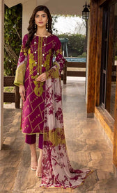 img_charizma_combination_22_awwal_boutique