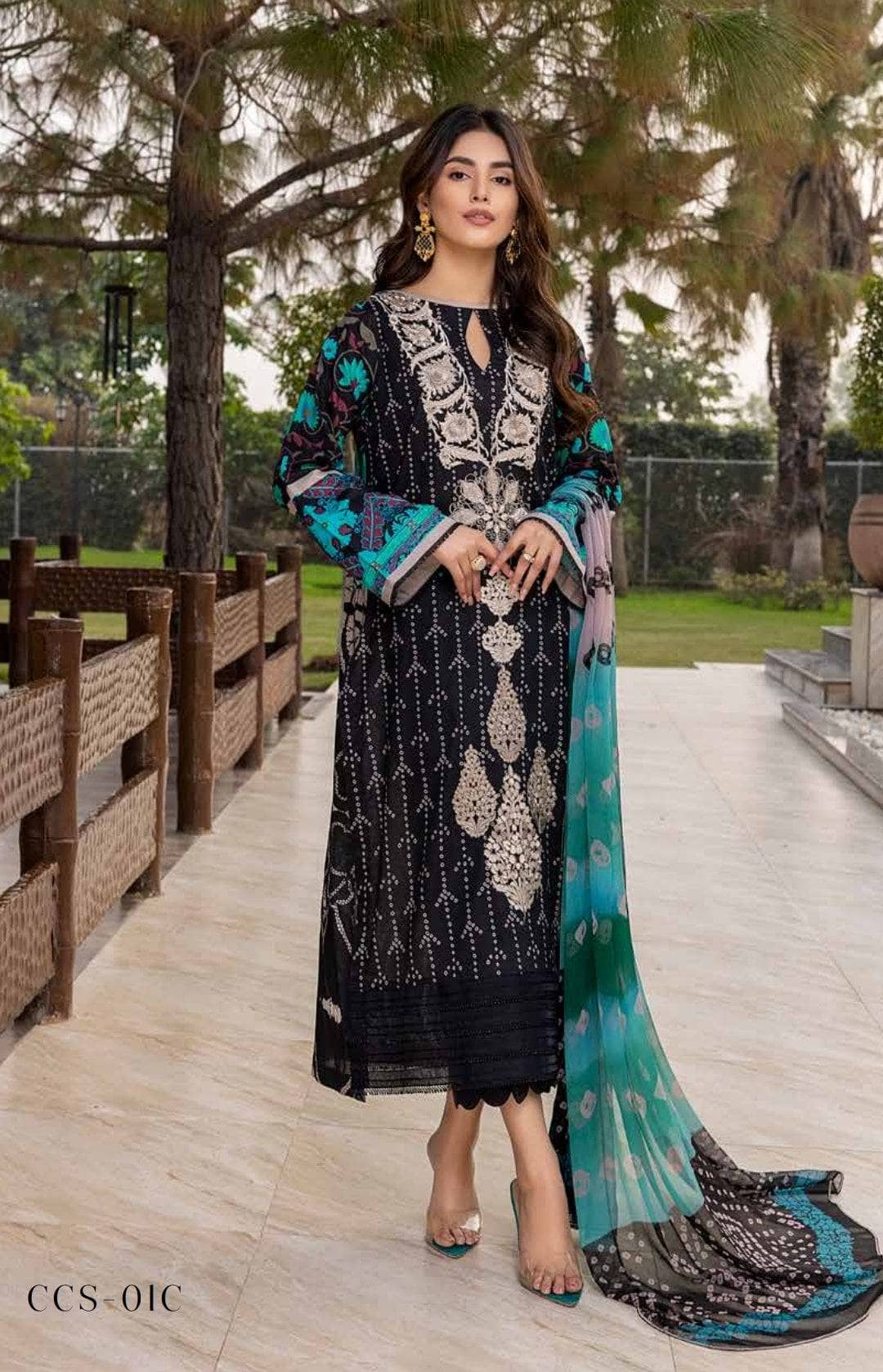 img_charizma_combination_22_awwal_boutique