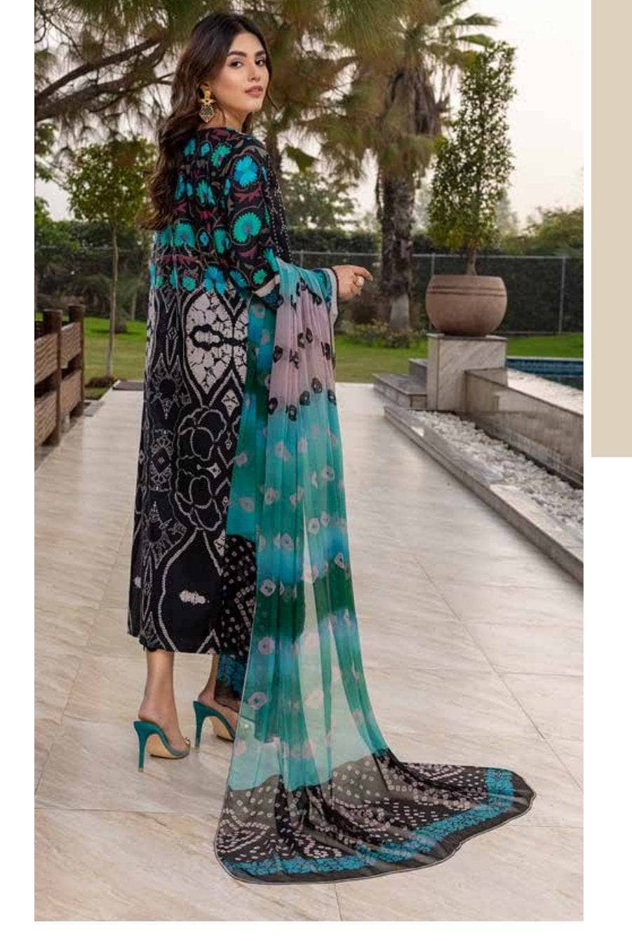 img_charizma_combination_22_awwal_boutique