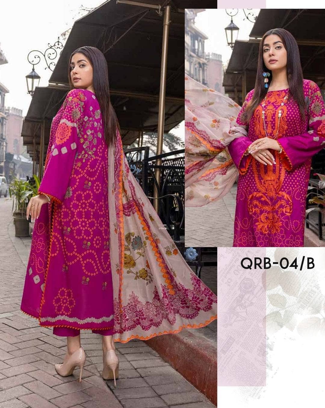 img_charizma_Qaus_lawn_awwal_boutique