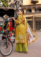 img_charizma_Qaus_lawn_awwal_boutique