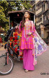 img_charizma_Qaus_lawn_awwal_boutique