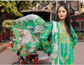 img_charizma_Qaus_lawn_awwal_boutique