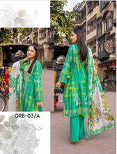 img_charizma_Qaus_lawn_awwal_boutique