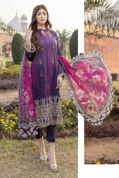 img_charizma_Qaus_lawn_awwal_boutique
