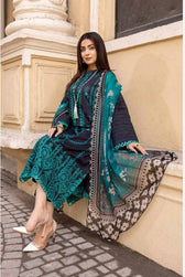 img_charizma_Qaus_lawn_awwal_boutique