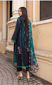 img_charizma_Qaus_lawn_awwal_boutique