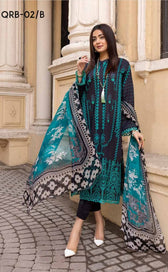 img_charizma_Qaus_lawn_awwal_boutique