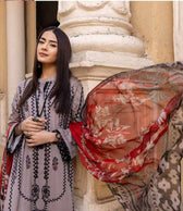 img_charizma_Qaus_lawn_awwal_boutique