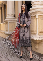 img_charizma_Qaus_lawn_awwal_boutique