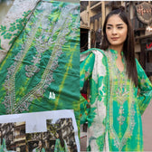 img_charizma_Qaus_lawn_awwal_boutique