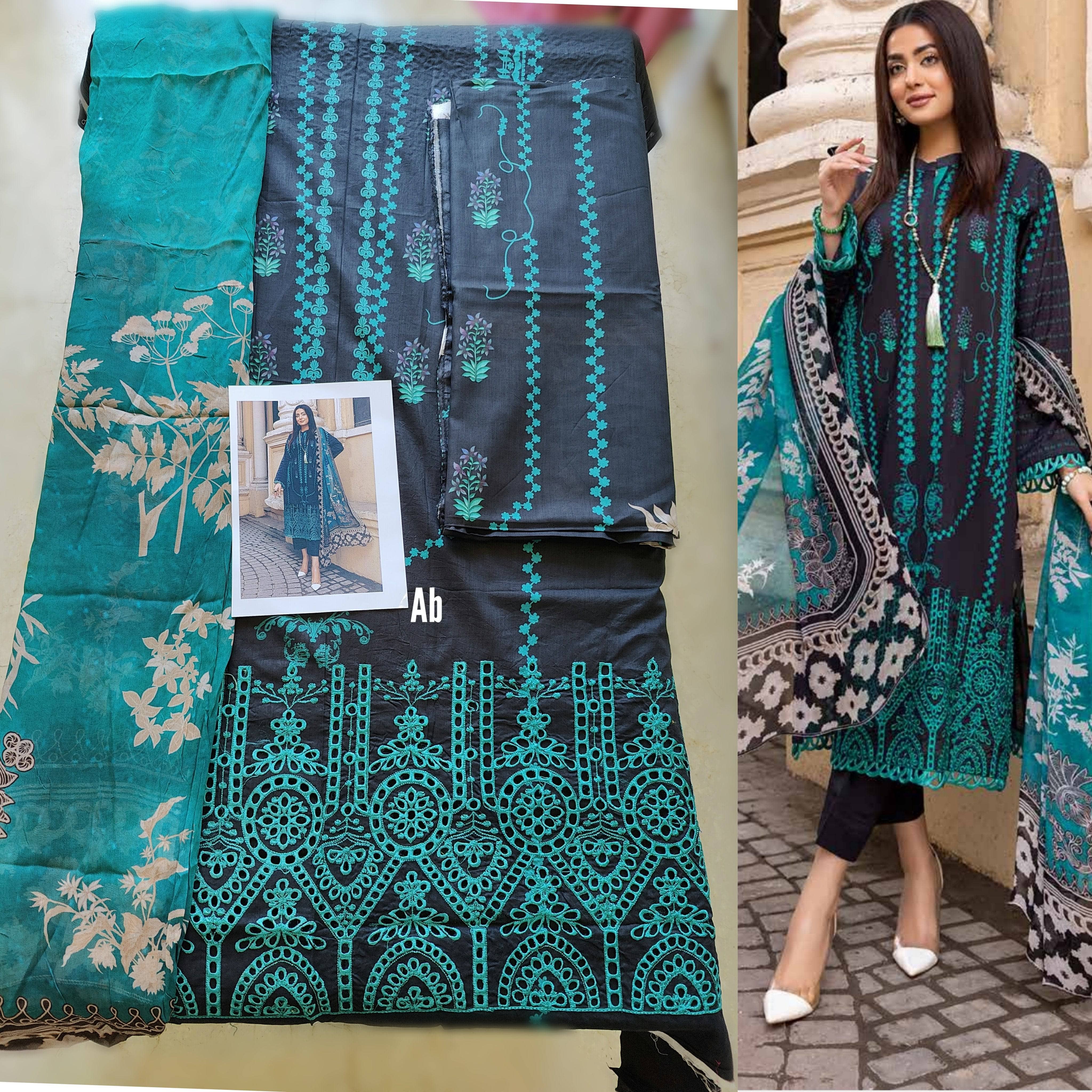 img_charizma_Qaus_lawn_awwal_boutique