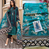 img_charizma_Qaus_lawn_awwal_boutique