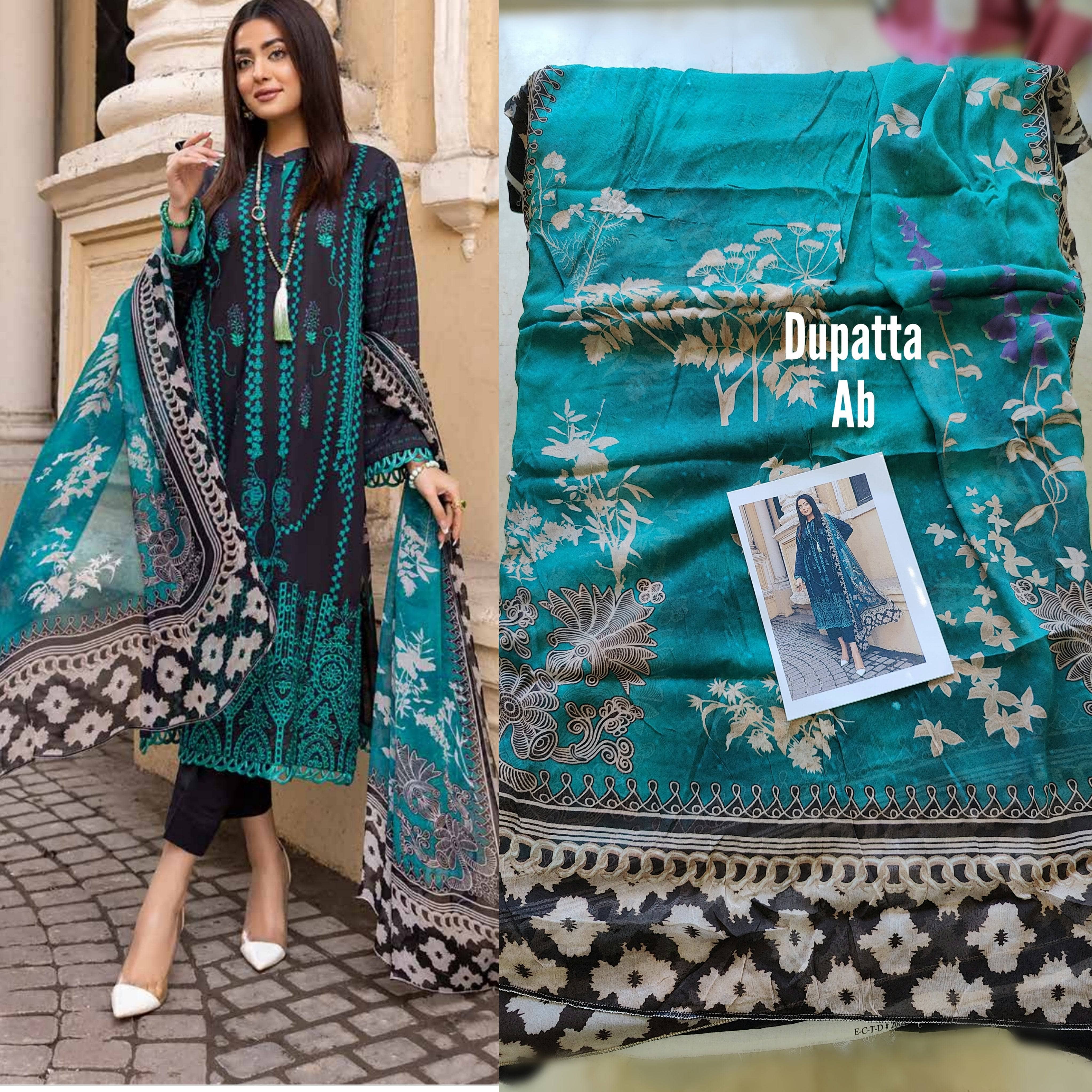 img_charizma_Qaus_lawn_awwal_boutique