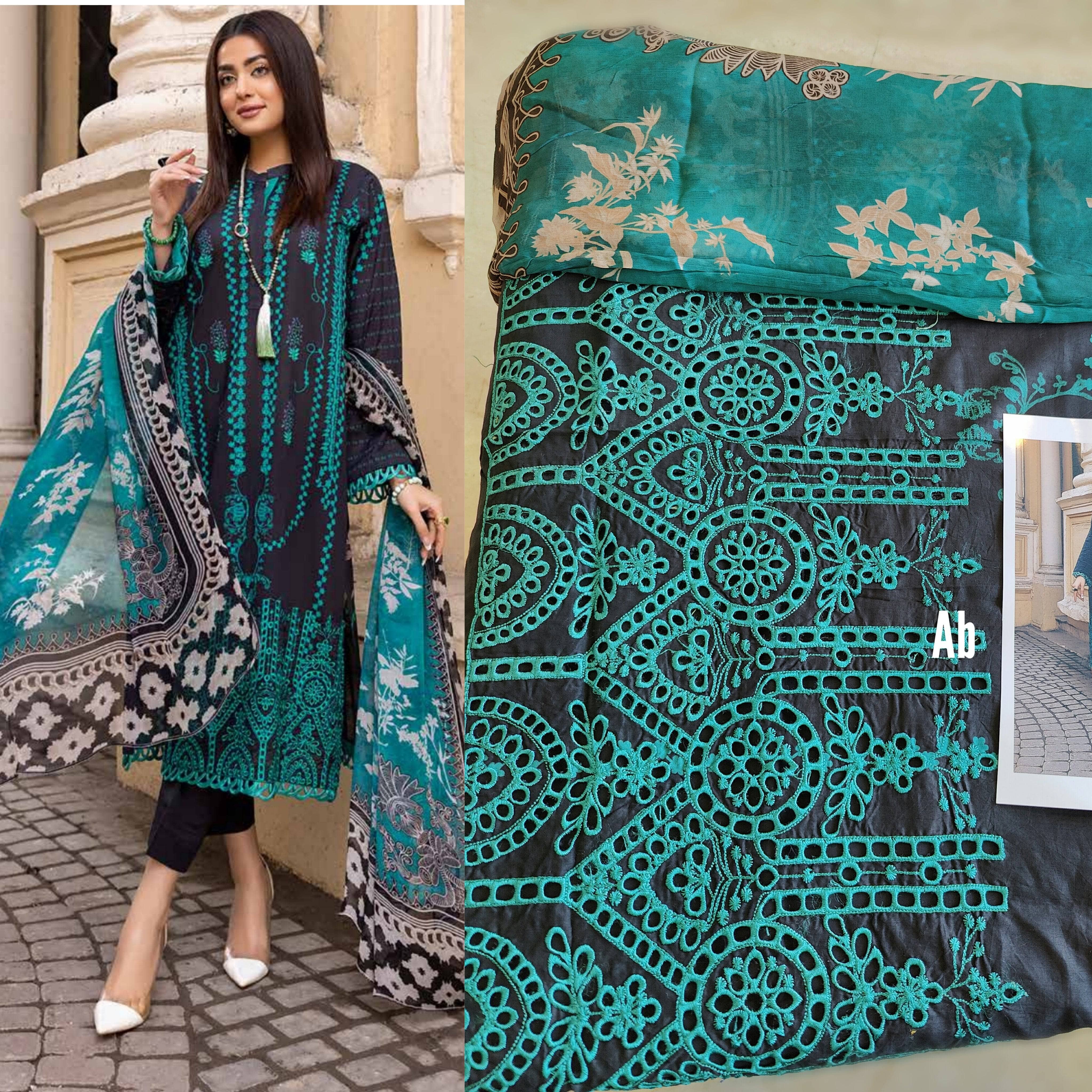 img_charizma_Qaus_lawn_awwal_boutique