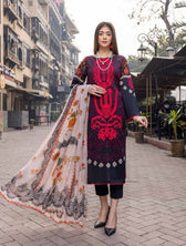 img_charizma_Qaus_lawn_awwal_boutique