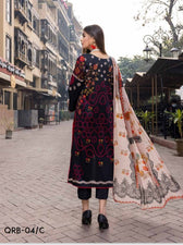 img_charizma_Qaus_lawn_awwal_boutique
