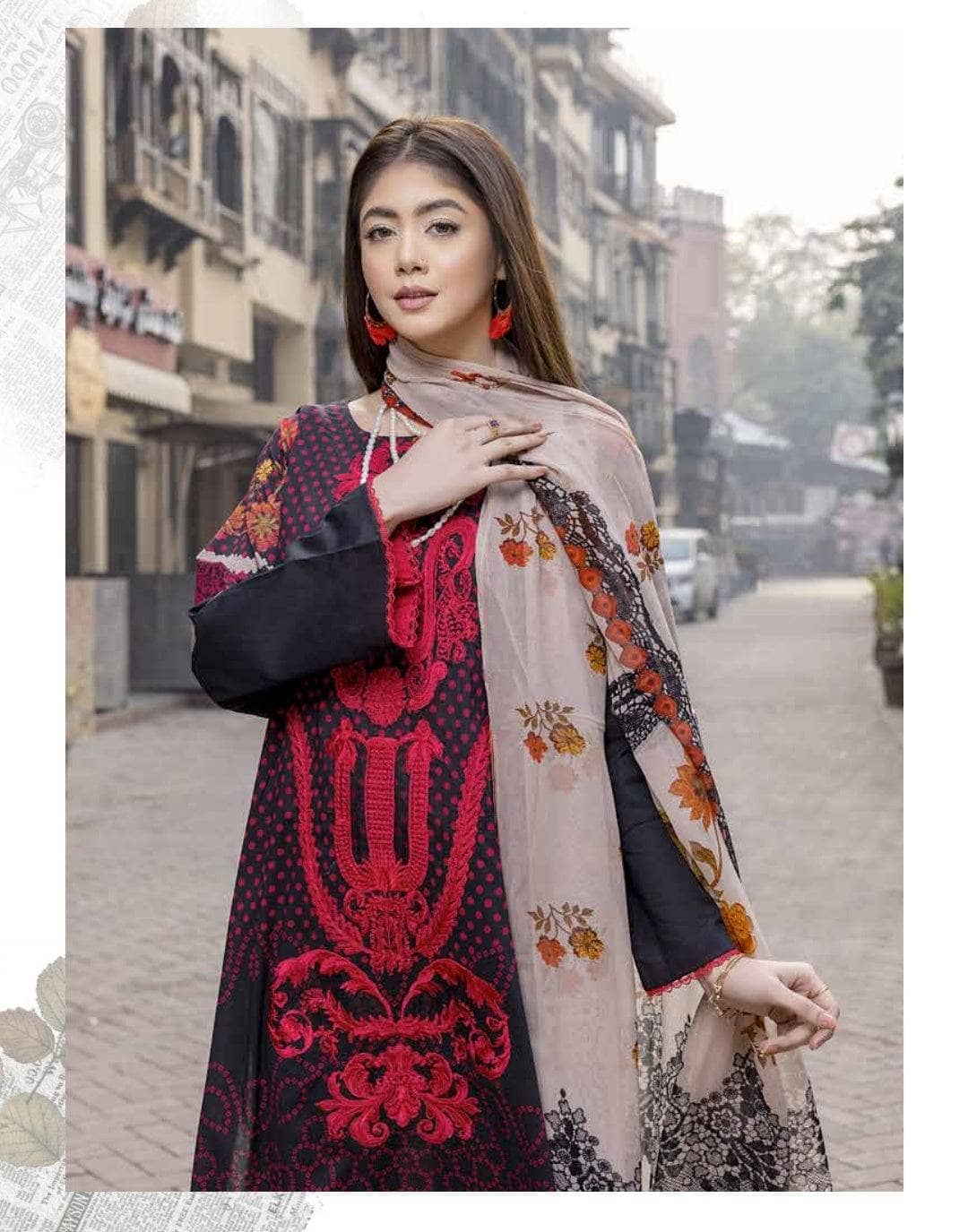 img_charizma_Qaus_lawn_awwal_boutique