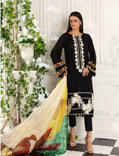 img_charizma_swiss_miss_swiss_voil_,vol_1_2022_awwal_boutique