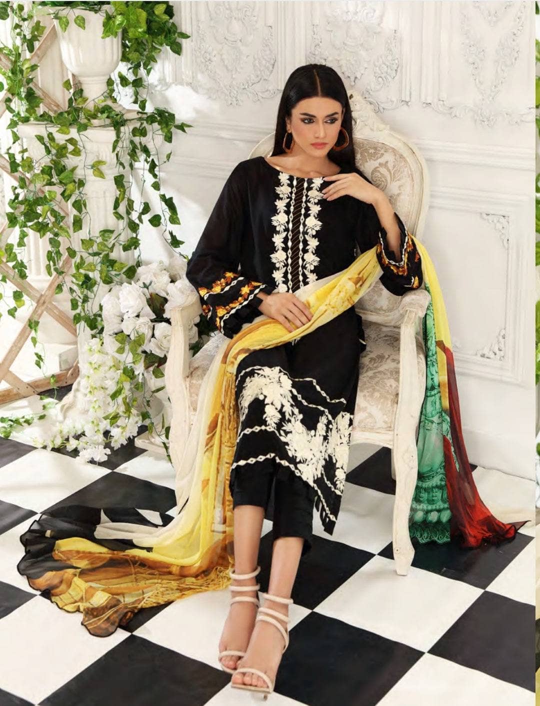 img_charizma_swiss_miss_swiss_voil_,vol_1_2022_awwal_boutique