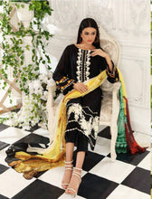 img_charizma_swiss_miss_swiss_voil_,vol_1_2022_awwal_boutique