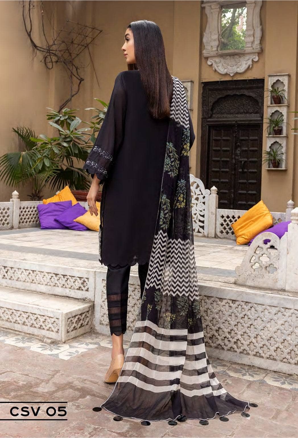 img_charizma_swiss_miss_swiss_voil_,vol_1_2022_awwal_boutique