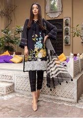 img_charizma_swiss_miss_swiss_voil_,vol_1_2022_awwal_boutique