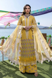 img_charizma_signature_lawn_22_awwal_boutique