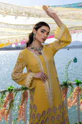img_charizma_signature_lawn_22_awwal_boutique