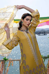 img_charizma_signature_lawn_22_awwal_boutique