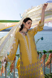 img_charizma_signature_lawn_22_awwal_boutique