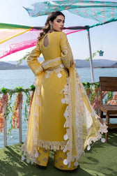 img_charizma_signature_lawn_22_awwal_boutique