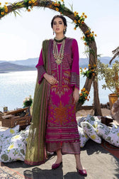 img_charizma_signature_lawn_22_awwal_boutique
