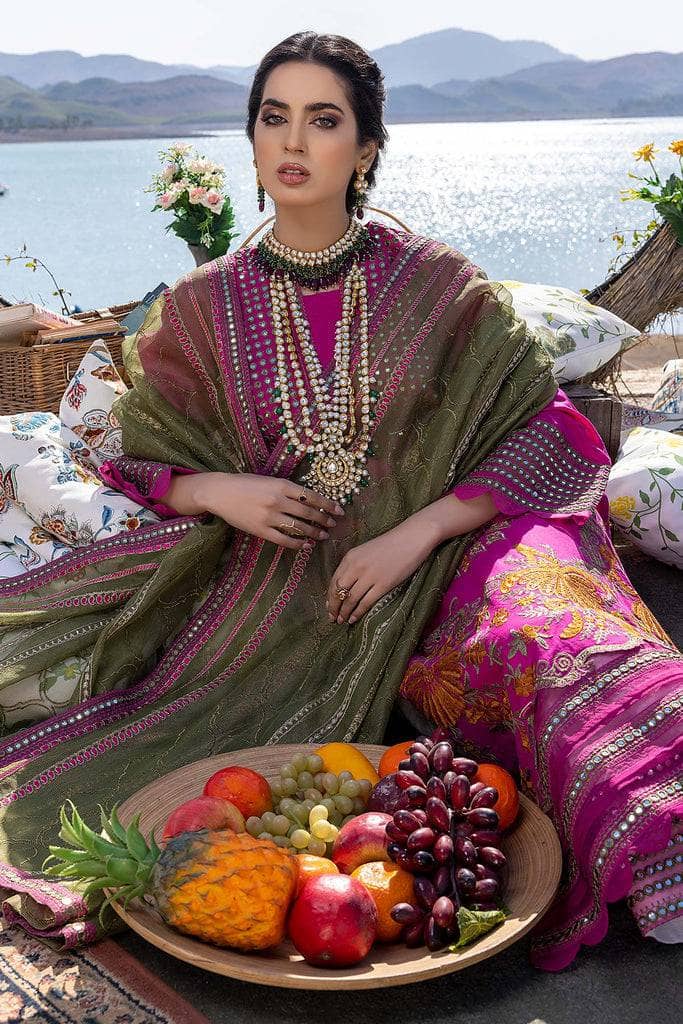 img_charizma_signature_lawn_22_awwal_boutique