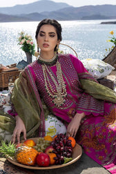 img_charizma_signature_lawn_22_awwal_boutique