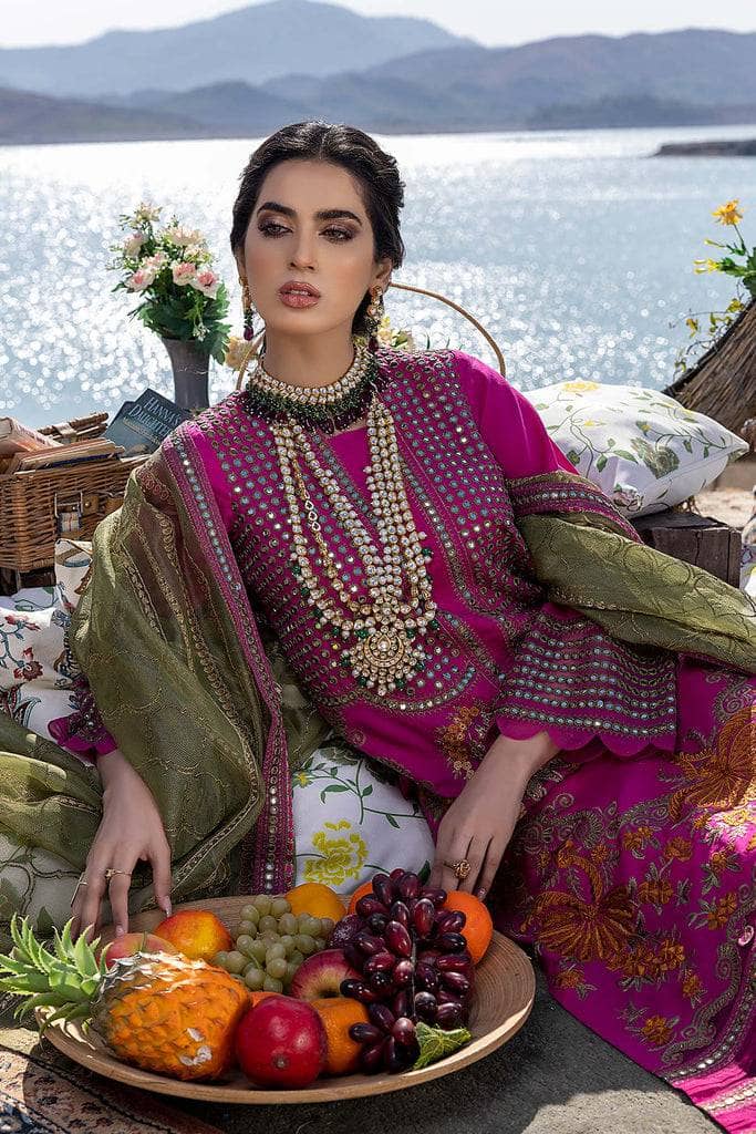 img_charizma_signature_lawn_22_awwal_boutique