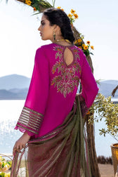 img_charizma_signature_lawn_22_awwal_boutique