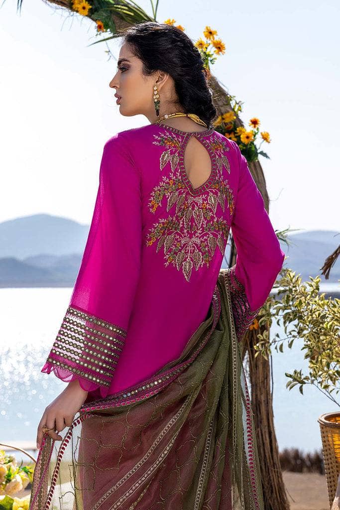 img_charizma_signature_lawn_22_awwal_boutique