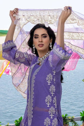 img_charizma_signature_lawn_22_awwal_boutique