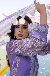 img_charizma_signature_lawn_22_awwal_boutique