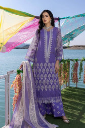 img_charizma_signature_lawn_22_awwal_boutique