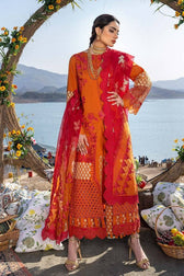 img_charizma_signature_lawn_22_awwal_boutique