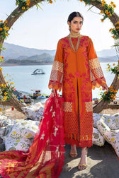 img_charizma_signature_lawn_22_awwal_boutique