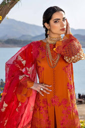 img_charizma_signature_lawn_22_awwal_boutique