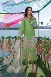 img_charizma_signature_lawn_22_awwal_boutique