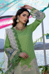 img_charizma_signature_lawn_22_awwal_boutique