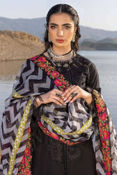 img_charizma_signature_lawn_22_awwal_boutique