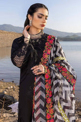 img_charizma_signature_lawn_22_awwal_boutique