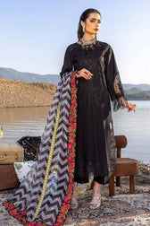img_charizma_signature_lawn_22_awwal_boutique