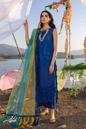 img_charizma_signature_lawn_22_awwal_boutique